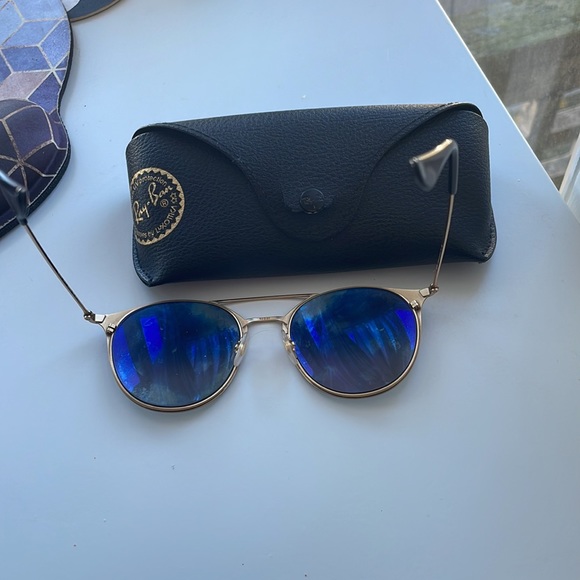 Ray bans - Picture 3 of 3